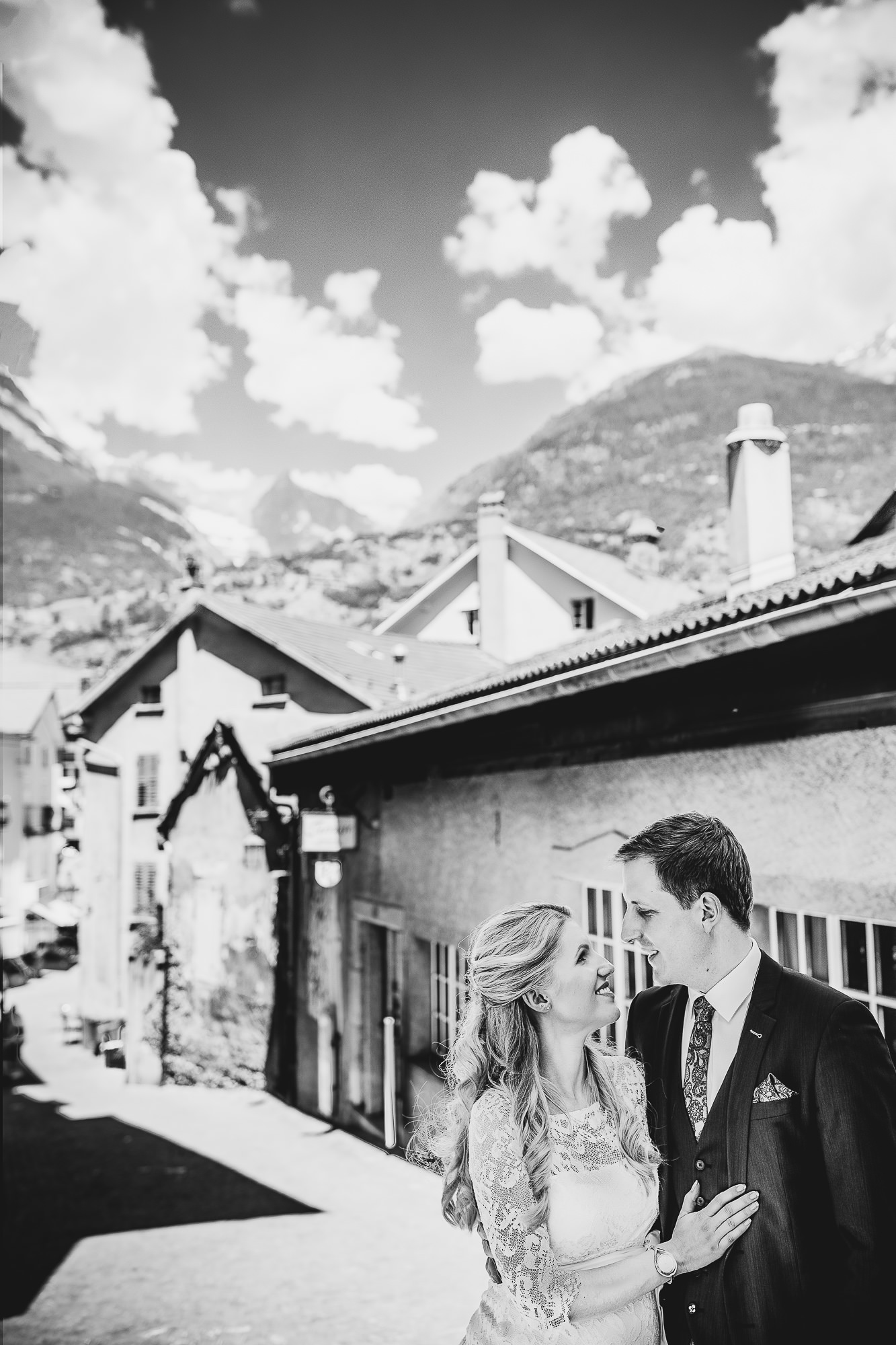 Export x3 1DX27933 HDR Bearbeitet Hochzeit 2018 Caroline & Flavio 6